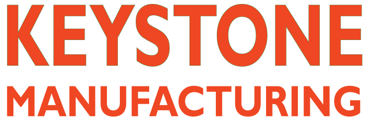 Keystone Manufacturing